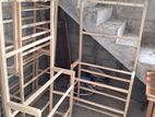 Cloth Racks