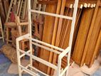 Cloth Racks