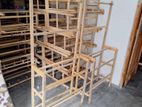 Cloth Racks