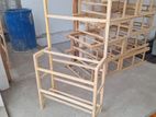 Cloth Racks