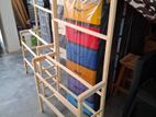 Cloth Racks