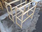 Cloth racks