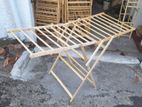 Cloth Racks