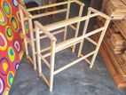 Cloth racks