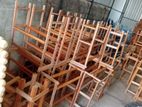Cloth Racks