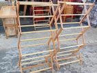 Cloth racks
