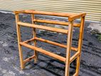 Cloth racks