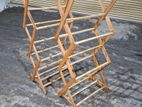 Cloth racks