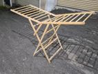 Cloth racks