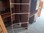 Cloth Racks- Steel