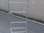 Cloth Racks Steel