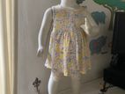 Cloth Shop Accessories Lot