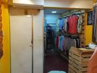Cloth Shop Interior Design Items Lot
