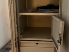 Clothes Cupboard