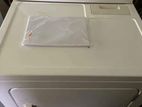 Clothes Drier machine For Sale