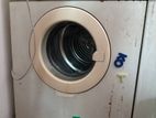 Clothes dryer