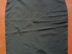 Women's Skirt Lot