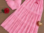 Women Frock