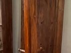 Clothes Hanger