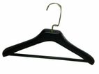 Clothes Hanger