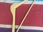 Clothes Hanger