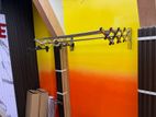 Clothes Hanging Rack