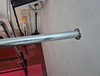 Clothes Hanging Shop Rack