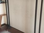 Clothes Rack