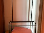 Clothes Rack