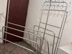 Cloth Rack