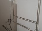 Cloth Rack