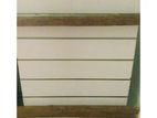 Clothing Board