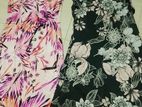 Clothing Bulk