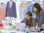 Clothing Shop" POS Software For Billing Inventory Report:...@