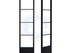 Clothing Shop Securit Antenna – Anti-Theft System