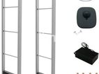 Clothing Shop Security Antenna systems