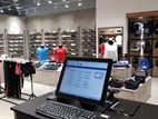 Clothing Store POS & Inventory Software