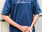 Men T Shirt