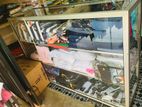 Cloths Shop Item Lot