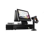 POS Full System