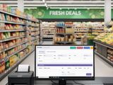Cloud Based POS System