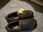 Cloudfoam Go Lounger