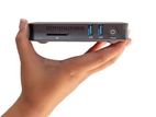 Cloud Gate C3 Mini Desktop PC