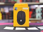 Cloud Ridge 5M408 Wired Mouse