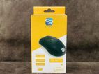 Cloud Ridge 9M172 Wireless Mouse