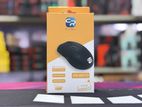 Cloud Ridge 9M172 Wireless Mouse