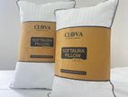 Clova Pillows