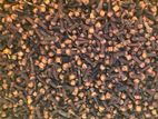 Cloves