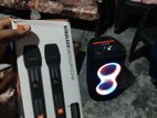 JBL Club 120 Speaker