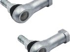 Club Car Ball Joint